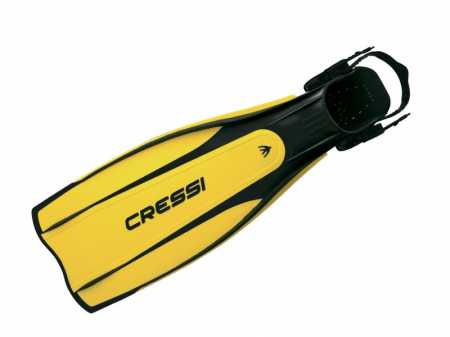 ����� Cressi Pro Light ��� ��������� �����, ������ � ��������� �������� �������.��