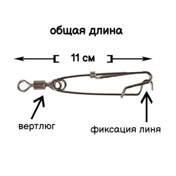   Picasso   8 /Narwhal   ,        .