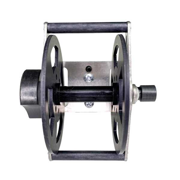    Scorpena MAKO   ,     .