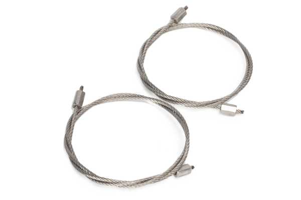       Slip-Tip, 400 ., (2 .)   ,        .