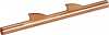 ����� cressi pacific 75 ��� ��������� �����, ������ � ��������� �������� �������.��