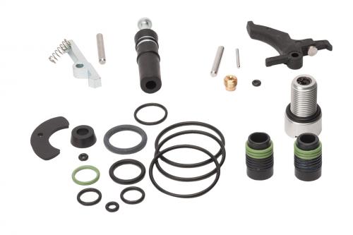  Predathor   ,        .