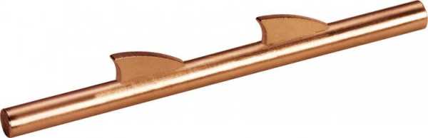  cressi pacific 75   ,     .