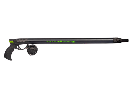 ������� ��� �������������� ����� Salvimar Predathor ��� ��������� �����, ������ � ��������� �������� �������.��