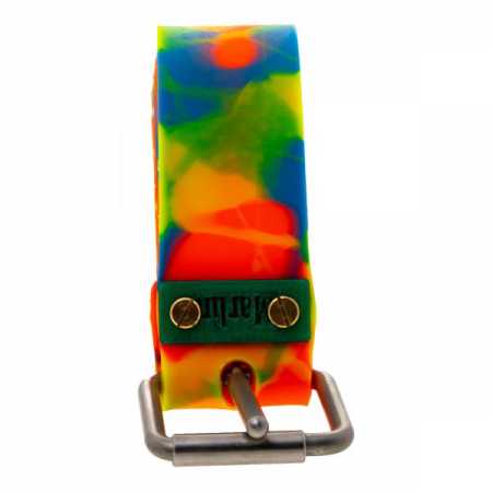 ������ ��� ������ ���������� ����������� Marlin Colored ������� ��� ��������� �����, ������ � ��������� �������� �������.��