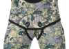  Marlin Camoskin Pro Sea Green 7    ,     .