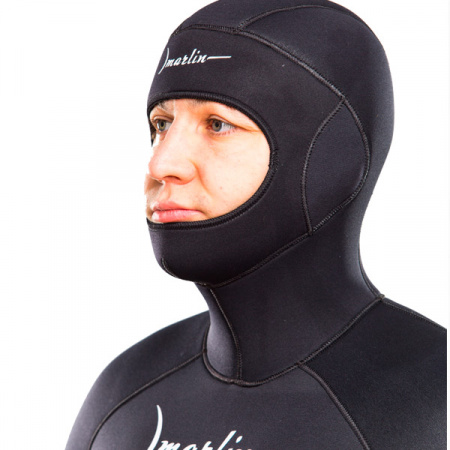 ����������� Marlin Skiff 2.0 7 �� ��� ��������� �����, ������ � ��������� �������� �������.��