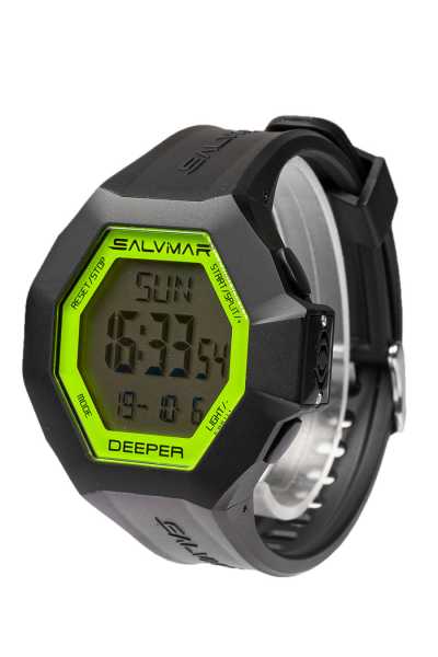 ������ �������� ��� ��������� ����� SALVIMAR DEEPER ��� ��������� �����, ������ �� ������ ���� � �������� �������� �������.��