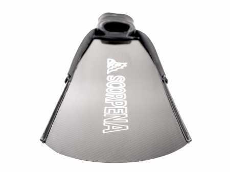 ����� ���������� Scorpena T, Medium 1.2 ��� ��������� �����, ������ � ��������� �������� �������.��