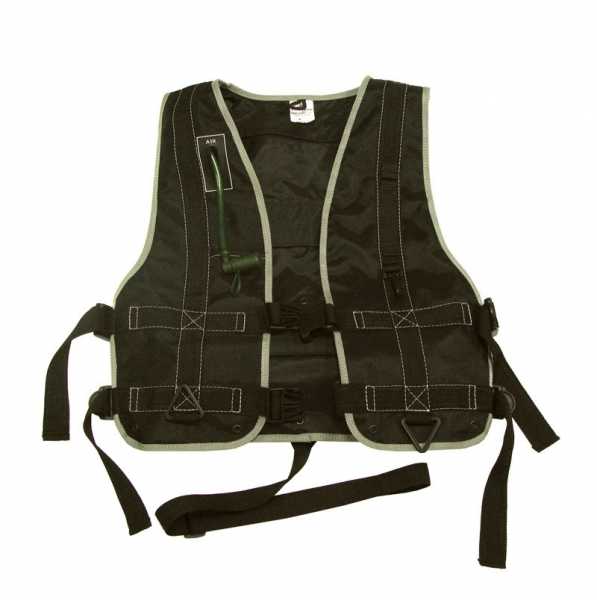 -  Scorpena v.2.5,     ,        .