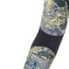  Marlin Camoskin Pro Sea Green 7    ,     .