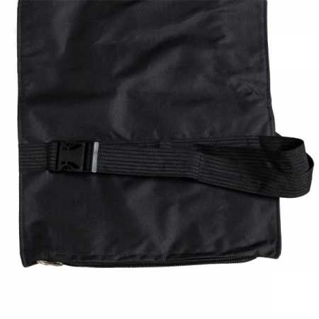 ����� ��� ������������� Marlin Zak XL ��� ������ ���� ��� ��������� �����, ������ � ��������� �������� �������.��