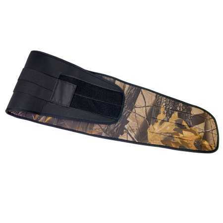 ������ ���������� ����������� Scorpena  ��� ��������� �����, ������ � ��������� �������� �������.��