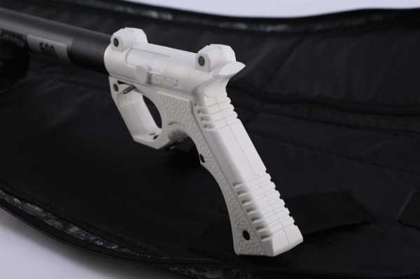     600 ,  7,  () ,  ,  .   ,        .