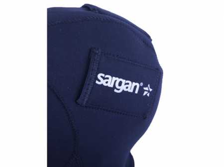 ��������� ���������� ������ ������ �����  2.0 ����, ��� ��������� �� 3 �������, ������ ��� ��������� �����, ������ � ��������� �������� �������.��