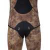  Marlin Camoskin Oliva 5    ,     .