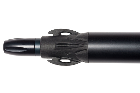 ����� ��������������� Salvimar Predathor Vuoto � �����������, 100 (� ��������) ��� ��������� �����, ������ � ��������� �������� �������.��