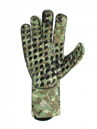 �������� Scorpena B - 3 �� GREEN Camo ��� ��������� �����, ������ � ��������� �������� �������.��