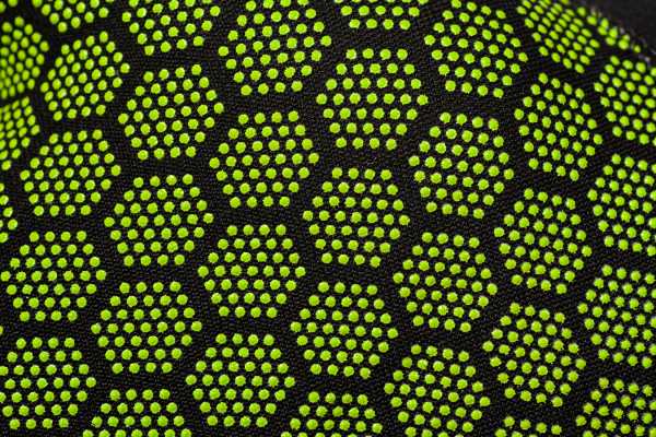  Salvimar COMFORT, 5    ,        .