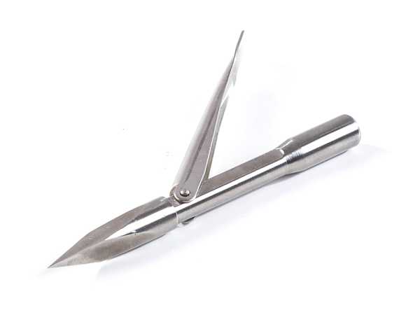  sargan ,  3  , l 110, 1  80    ,     .