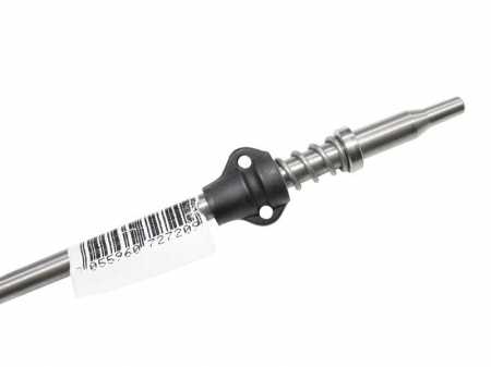 ������ ��� Seac Asso 40, SL40,  8.0 ��. ��� ��������� �����, ������ � ��������� �������� �������.��