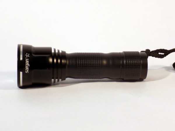     600  ()   ,        .