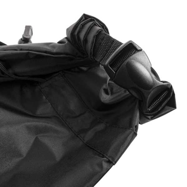 �����-����� ��� �������� Scorpena ������ ��� ��������� �����, ������ � ��������� �������� �������.��