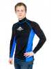 ������������� �����. Scorpena Swim ���.  ��� ��������� �����, ������ � ��������� �������� �������.��