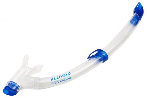    TIME SPLASH    ,        .