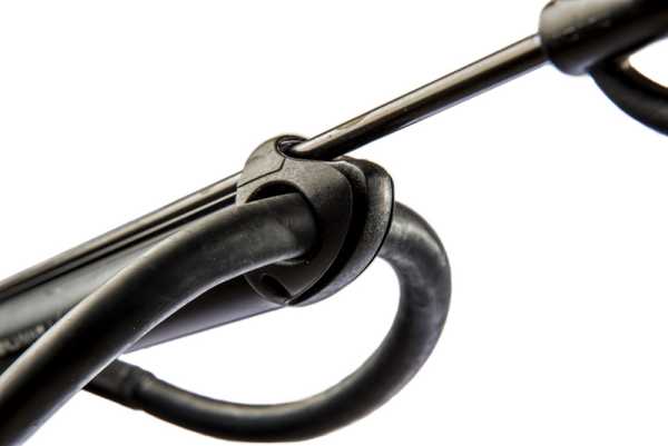   500 ,  d6,5,  d16.0 sargan   ,     .