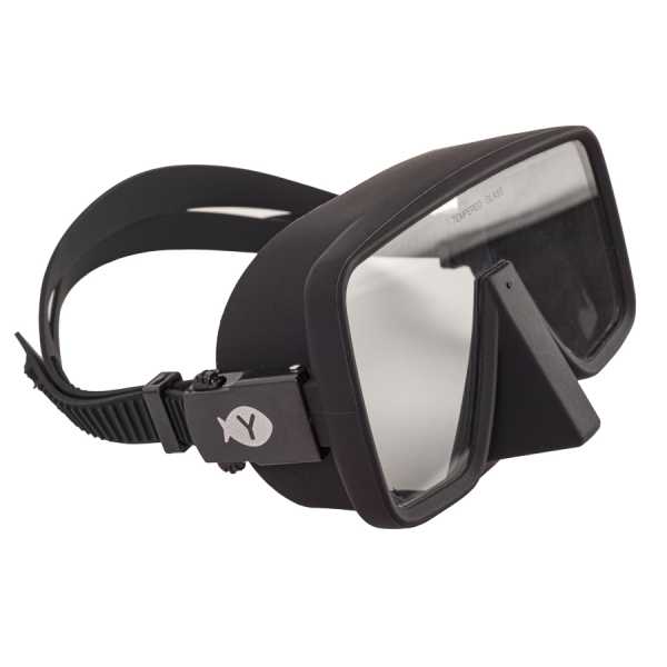 ����� Scorpena Y, �������, ��������� ��� ��������� �����, ������ � ��������� �������� �������.��