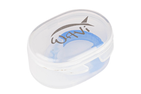 ����� ��� ���� ������� WAVI ����� ��� ��������� �����, ������ � ��������� �������� �������.��