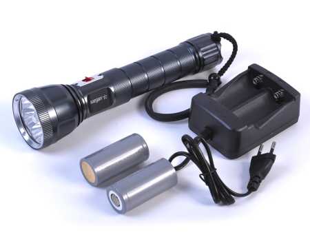 ������ ��������� "����" 3500 ����� SARGAN ����� ���� ��� ��������� �����, ������ � ��������� �������� �������.��