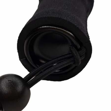 ����� ����������� ��� ������ Scorpena B ��� ��������� �����, ������ � ��������� �������� �������.��