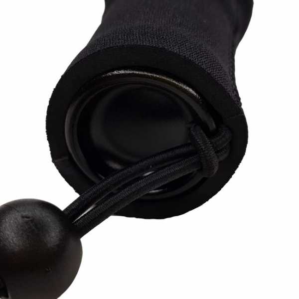     Scorpena B   ,     .