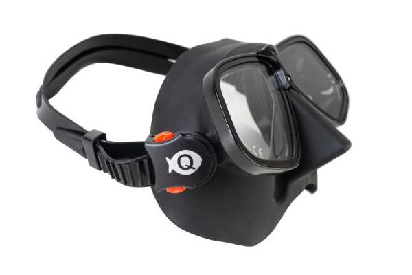 ����� Scorpena Q ��� ��������� �����, ������ �� ������ ���� � �������� �������� �������.��