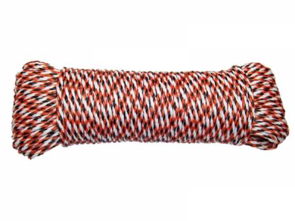  sargan 05 -     30 , d5mm   ,        .