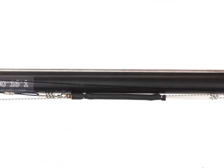 ����� ������ "����� S/F 750*16*1" ���., �. 7��, �.���� 16��, �������, 25� ���� ��� ��������� �����, ������ � ��������� �������� �������.��