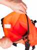 ���-���������� salvimar SWIMMY SAFE 20 �. ��������� ��� ��������� �����, ������ � ��������� �������� �������.��