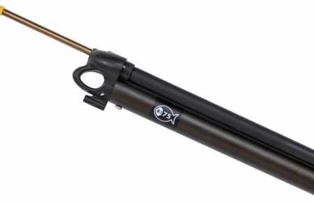 �����-������� Scorpena A3, 90 �� ��� ��������� �����, ������ � ��������� �������� �������.��