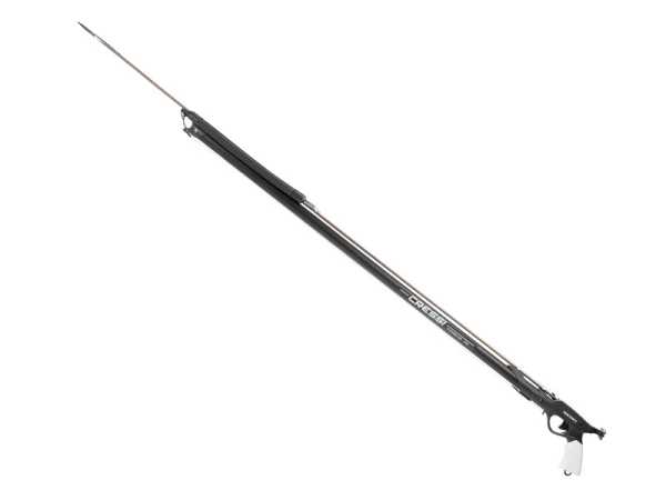     cressi comanche 90   ,     .