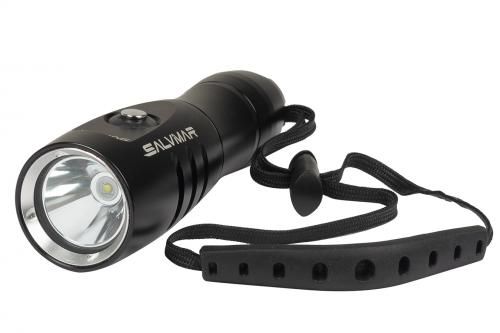  Salvimar SPOTLIGHT   ,        .