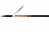 ������ ������� Tahitian, ��� Predathor (Vuoto) 75, Vintair 75, ? 7mm, ���� ������ ��� ��������� �����, ������ � ��������� �������� �������.��