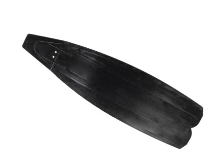 ������� ����������� ��� ���� Scorpena X3 ��� ��������� �����, ������ � ��������� �������� �������.��