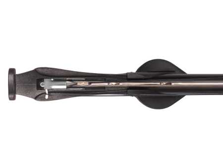 ����� ������ "����� S/F 1150*16*1" ���., �. 7��, �.���� 16��, �������, 25� ���� ��� ��������� �����, ������ � ��������� �������� �������.��