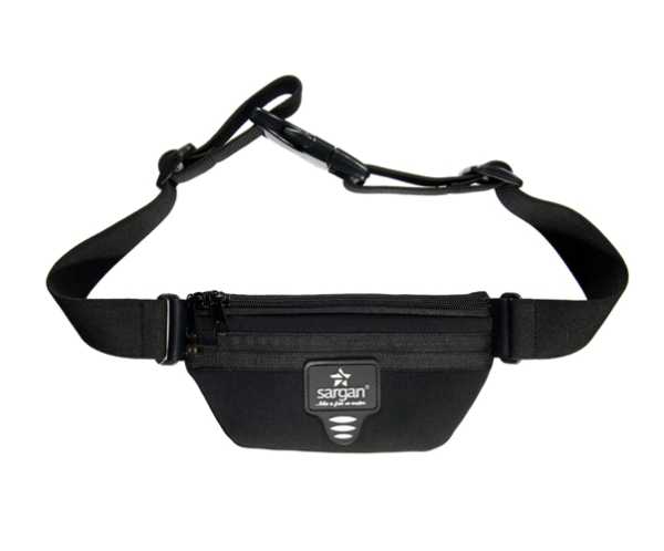 ����� ������� sargan ����� ��� ���������, ���������������, ���������� ������������ ������ ��� ��������� �����, ������ � ��������� �������� �������.��