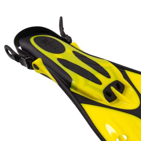 ����� Scorpena Hawaii ��� ��������� �����, ������ � ��������� �������� �������.��