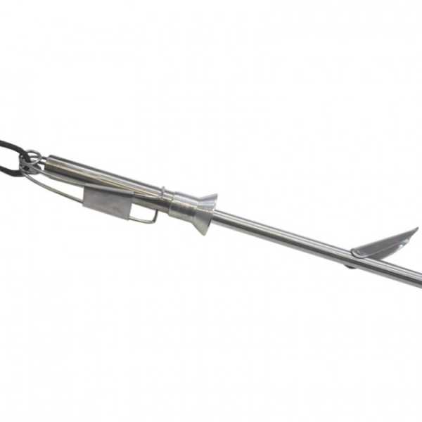  Scorpena      ,     .