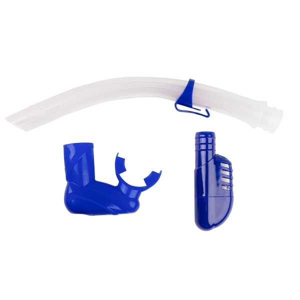  Scorpena +  , -.    ,     .