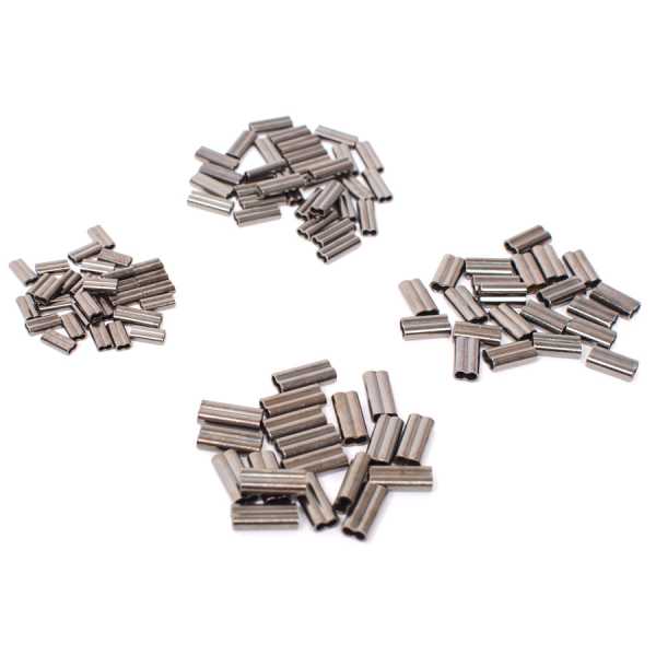     (10 .) 1,5    ,     .